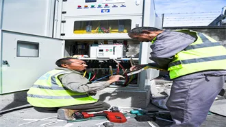 Solar Energy Company Serving Arizona, Nevada, Florida, & Texas