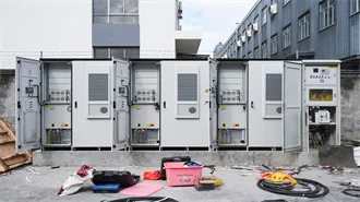 DEFINITION | English meaning