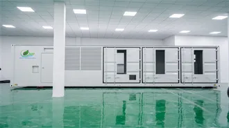 HBO Max | With the Extra Member Add-On, you can share your HBO