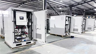 Why do we use the term "hike" to describe an increase in price, value