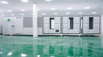 West Mountain Radio Super PWRgate Battery Backup