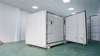 HIGH | definition in the Cambridge English Dictionary