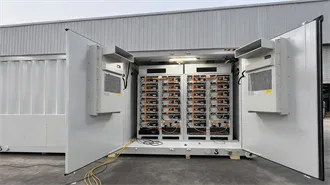 Major Uninterruptible Power Supply Technologies or Topologies