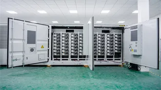 Walmart Supercenter in Brownsville, TN | Grocery, Electronics, Toys