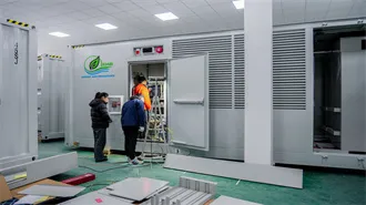 10 Best Solar Companies in Corning, CA