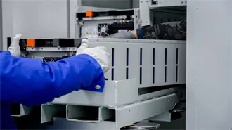 US News & Breaking News in the US | Fox News