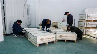 Bank of America Financial Center in Southgate Market