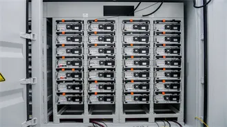 USE definition and meaning | Collins English Dictionary