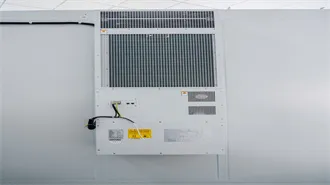 TAJIKISTAN SOLAR ENERGY AND BATTERY STORAGE MARKET