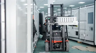 Cost of waterproof solar energy storage cabinets for russian base