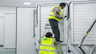 Flip A Coin 142 Times