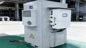 Welcome to the High Museum