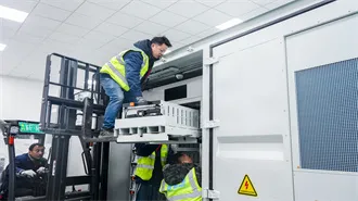 INVERTER COMMUNICATION BOX INSTALLATION PRICES