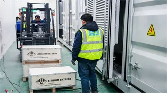 Your Complete Guide To Building a 1,200Wh DIY