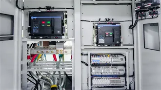 A Closer Look into the World''s Largest BESS Project in