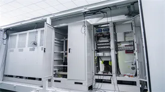 TEFCA''s growing, are you in? Take a look at who''s participating in