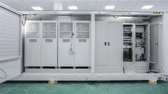 What is the reason or proper usage of "price" and "pricing"?