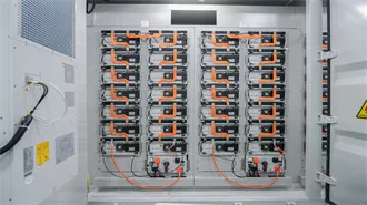 Price : Save with Cash Back, Coupons & Price Comparison