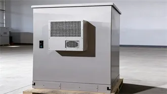 Europe | Latest News & Updates | BBC News