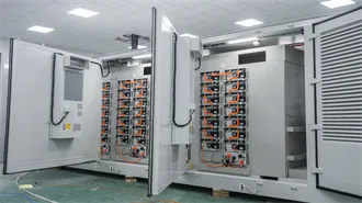 Unity: Conflict between new InputSystem and old EventSystem