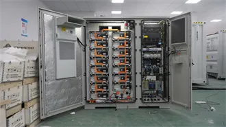 THERE definition in American English | Collins English Dictionary