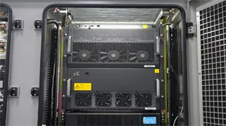 Solar Energy Company in Las Vegas, Nevada | Las Vegas Solar Energy