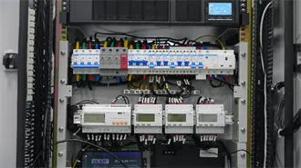 The Price of 50kW Battery Storage: Factors and Market Trends