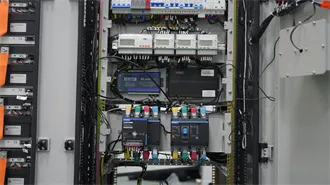 Learn Danish with lessons that work