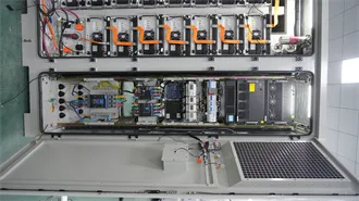 Today''s headlines and latest breaking news