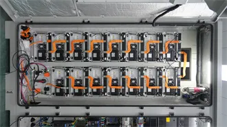 Solar Solutions For Your Roof In Yuma, AZ | EcoEnergy Solutions