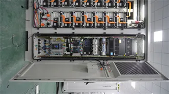 United Arab Emirates