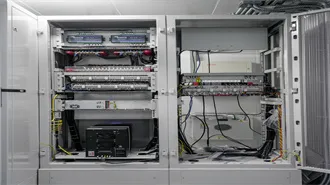 How to Charge Outdoor Photovoltaic Power Supply: A Step-by-Step