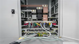 Bing Search Testing Zoomable & Sticky Related Searches