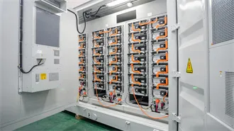 What on Earth does "cheap at half the price" mean?