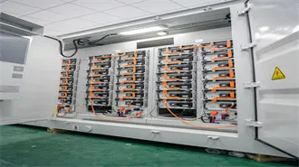 The Danish Language : A Story of History and Identity