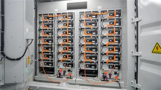 10 Best Solar Companies in Corning, CA