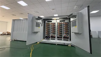 The South | Definition, States, Map, & History | Britannica