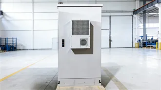 Carmel Honey Company