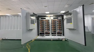 Can I contact a Lonely Planet writer directly?