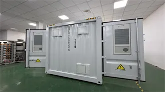 Real Estate Wholesaling Calculator | BiggerPockets