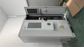 A DIYer''s Guide Glue and Adhesives | The Family Handyman