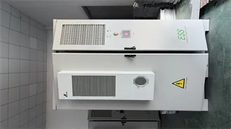 Homeowner''s Guide to Solar