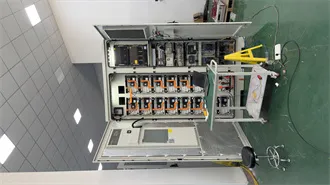 What is the reason or proper usage of "price" and "pricing"?