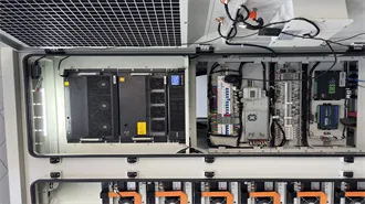 WHY Definition & Meaning