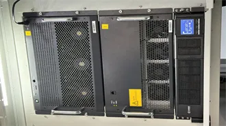 Solar Energy Company Serving Arizona, Nevada, Florida, & Texas