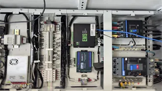 FREE Container Home Electrical Calculator 2025 -