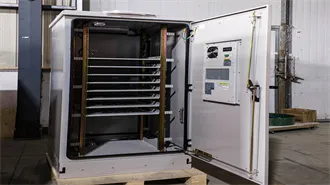 Where is Germany? Culture, Facts & Travel