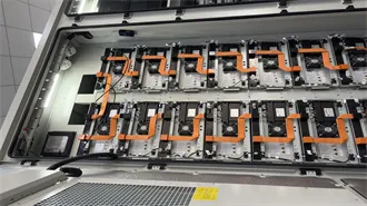 How do I resurrect companions / followers?