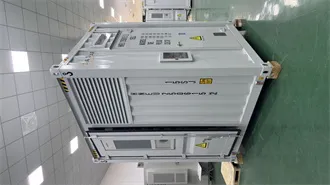 3 Types of Silos That Stifle Collaboration-and How to Dismantle Them