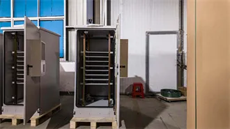 "Prices of" vs "prices for"